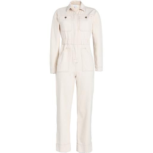 TOPSHOP - salopette