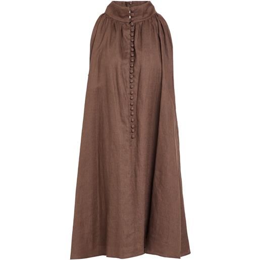 SAGE AND IVY - vestito corto