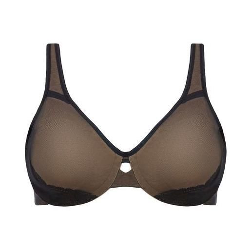 Playtex reggiseno minimizer - expert silhouette