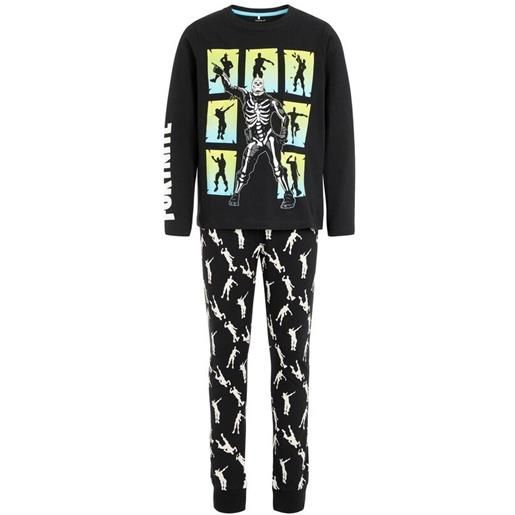 Name It pigiama bambino fortnite