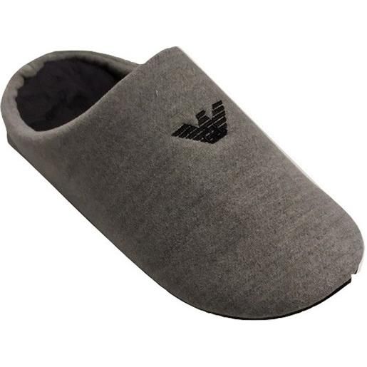 Emporio armani ciabatte donna