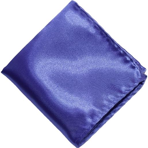 Fazzoletto da taschino uomo