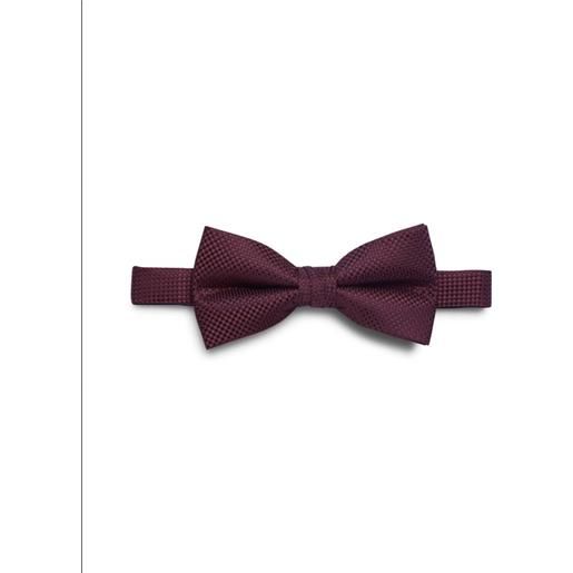 Jack & jones jaccolombia papillon uomo