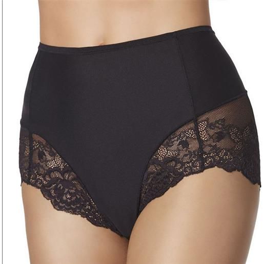 Janira niki greta slip curvy