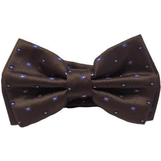 Gianluca fashion papillon