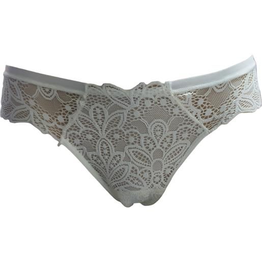 Janira bella best comfort brasiliano