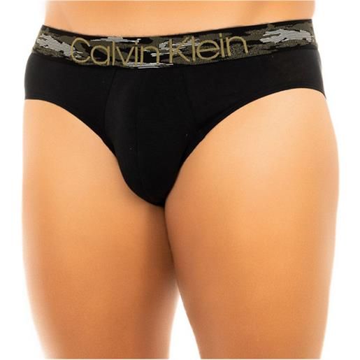 Calvin Klein Underwear calvin klein limited edition brief