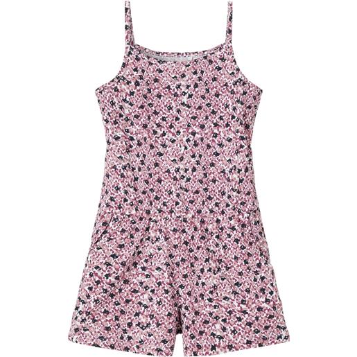 Name It salopette cotone