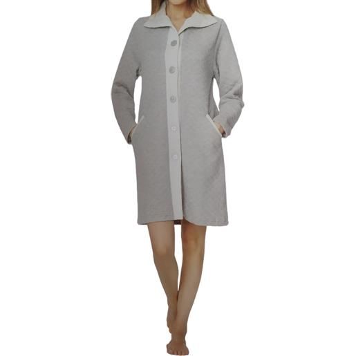 Notti magiche vestaglia trapuntino