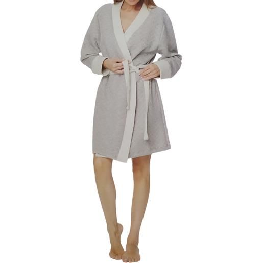 Notti magiche vestaglia donna