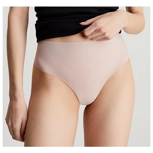 Calvin Klein Underwear calvin klein perizoma invisibile