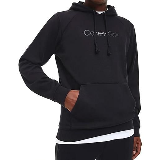 Calvin Klein Peformance calvin klein performance felpa uomo
