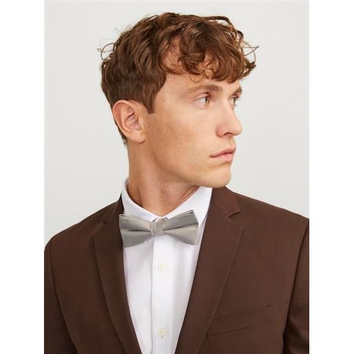 Jack & jones jacsolid bowtie papillon
