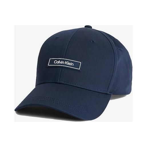 Calvin Klein berretto con logo