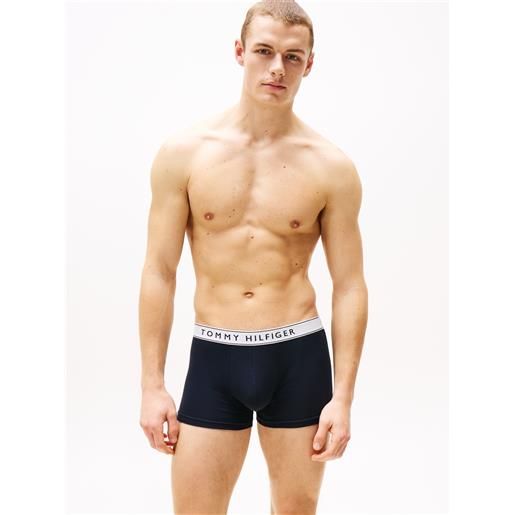 Tommy hilfiger 3pack trunk