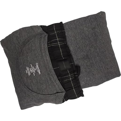 Calvin Klein pigiama uomo