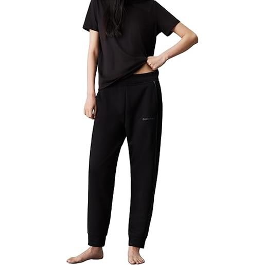 Calvin Klein Underwear calvin klein jogger donna