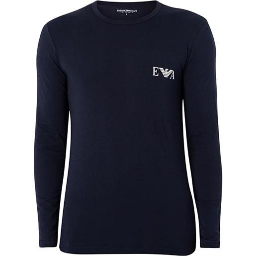 Emporio armani t-shirt uomo