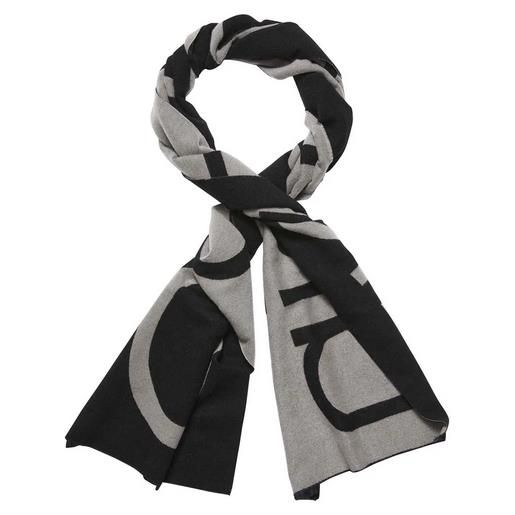 Calvin Klein sciarpa donna