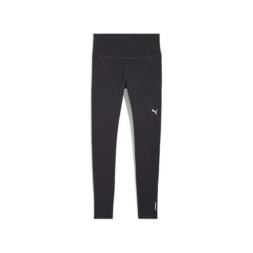 PUMA collant aderenti unisex cloudspun hw fl