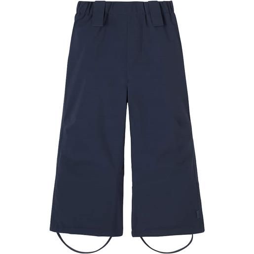 Molo pantaloni da sci paxton