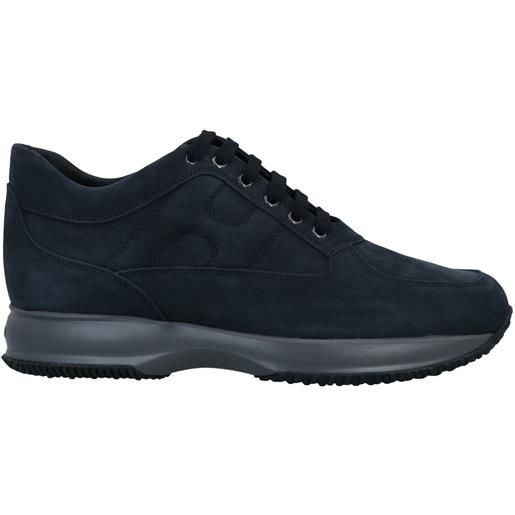 HOGAN - sneakers