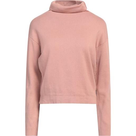 ALESSIA SANTI - dolcevita