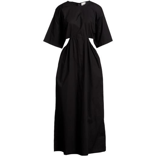 8PM - vestito estivo