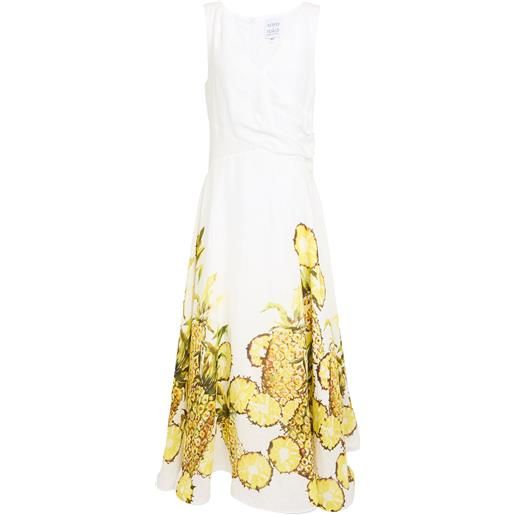 SARA ROKA - vestito estivo