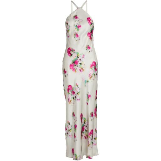 MAX MARA STUDIO - vestito da cerimonia