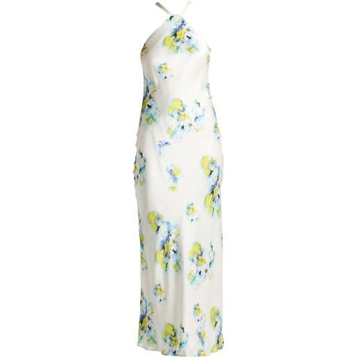 MAX MARA STUDIO - vestito da cerimonia