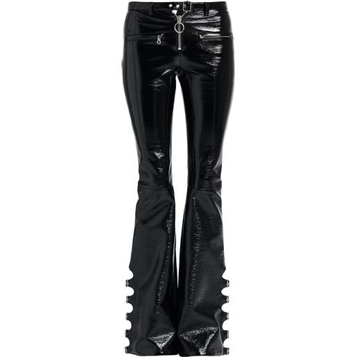 COURRÈGES - pantalone