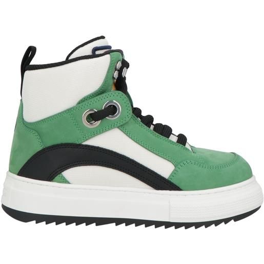 DSQUARED2 - sneakers