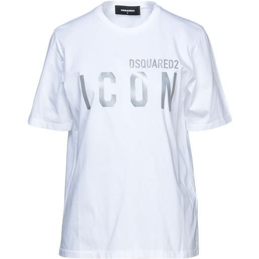 DSQUARED2 - t-shirt