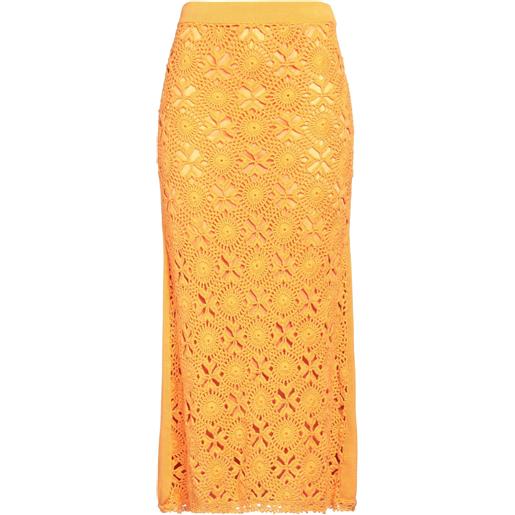 BEATRICE .B - gonna lunga