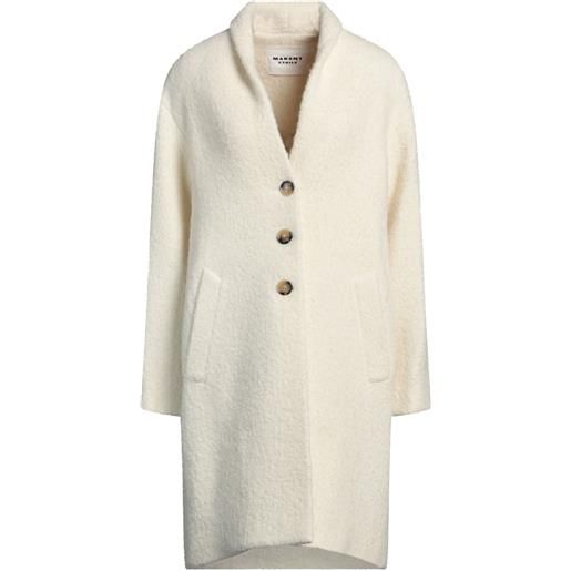 MARANT ÉTOILE - cappotto