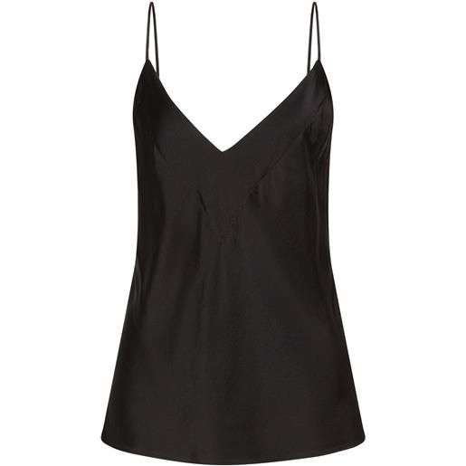 FORTE_FORTE - camisole