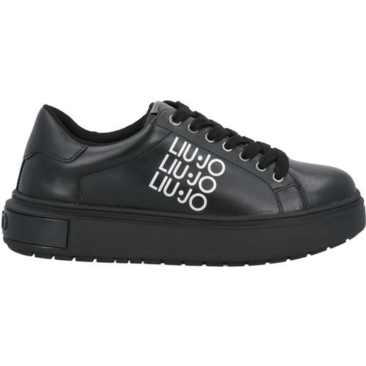 LIU -JO - sneakers