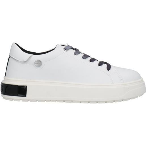 LIU -JO - sneakers