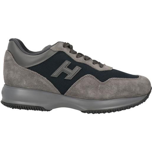 HOGAN - sneakers