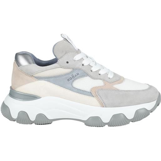 HOGAN - sneakers