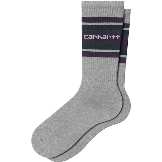 Carhartt Wip connors socks