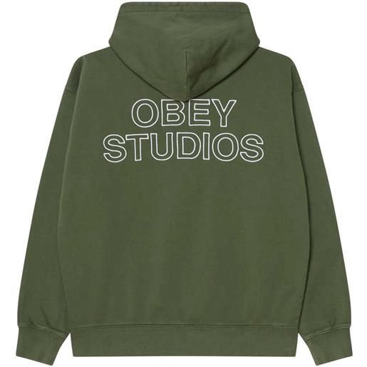 Maglione Dolcevita Uomo Casual Grigio Scuro Maglia Golf Pullover Slim Fit Aderente Collo Alto (S - Foto 11