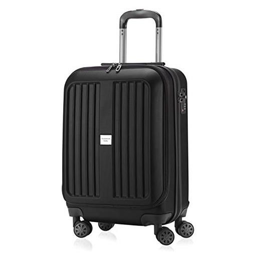 Valija Viaje Travel Tech 360º Rígida 28 Pulgadas 27537 en venta en La Valija Viaje Travel Tech 360º Rígida 28 Pulgadas 27537 en venta en La