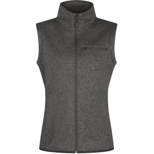 Gilet Leggero In Pile Polare Da Donna All'ingrosso Per Il Tuo - Foto 7