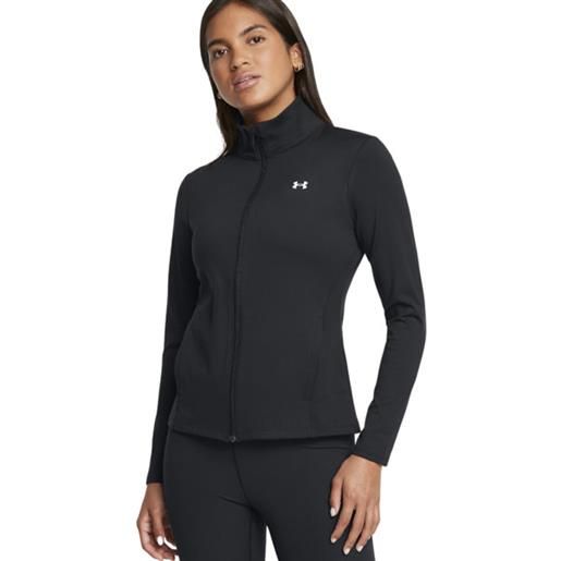 Under Armour motion w - giacca della tuta - donna