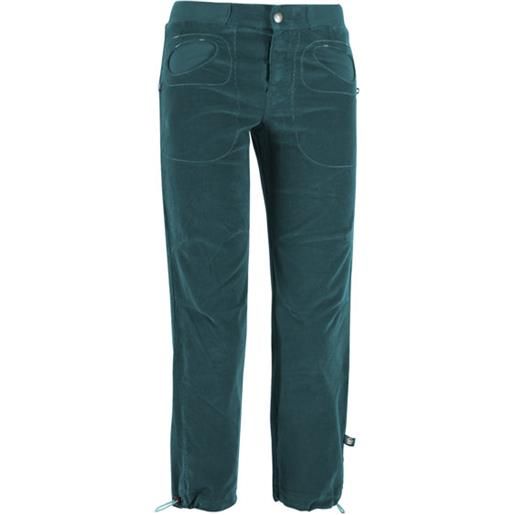 E9 b rondo vs2 jr - pantaloni arrampicata - bambino