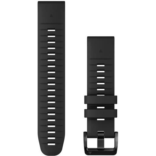 Garmin quick. Fit® 22 mm - cinturino ricambio