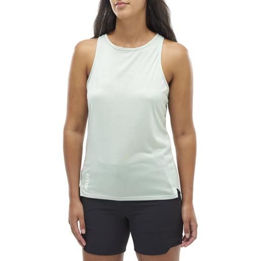 Millet wanaka light w - top - donna