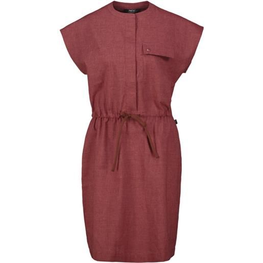 Meru valence w - vestito - donna